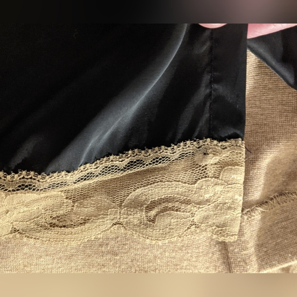 Trina Turk Bea Colorblock Dress SZ 6 - Picture 7 of 9